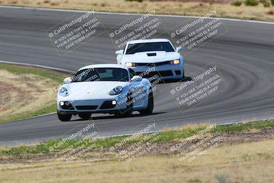 media/Mar-26-2025-Open Track Racing (Wed) [[48af043051]]/Yellow/Session 2 (Turn 2)/